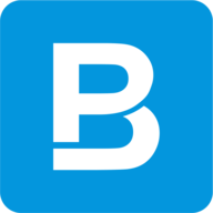 bigpicture.io-logo