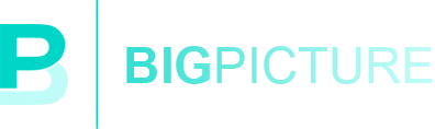 The BigPicture.io Blog